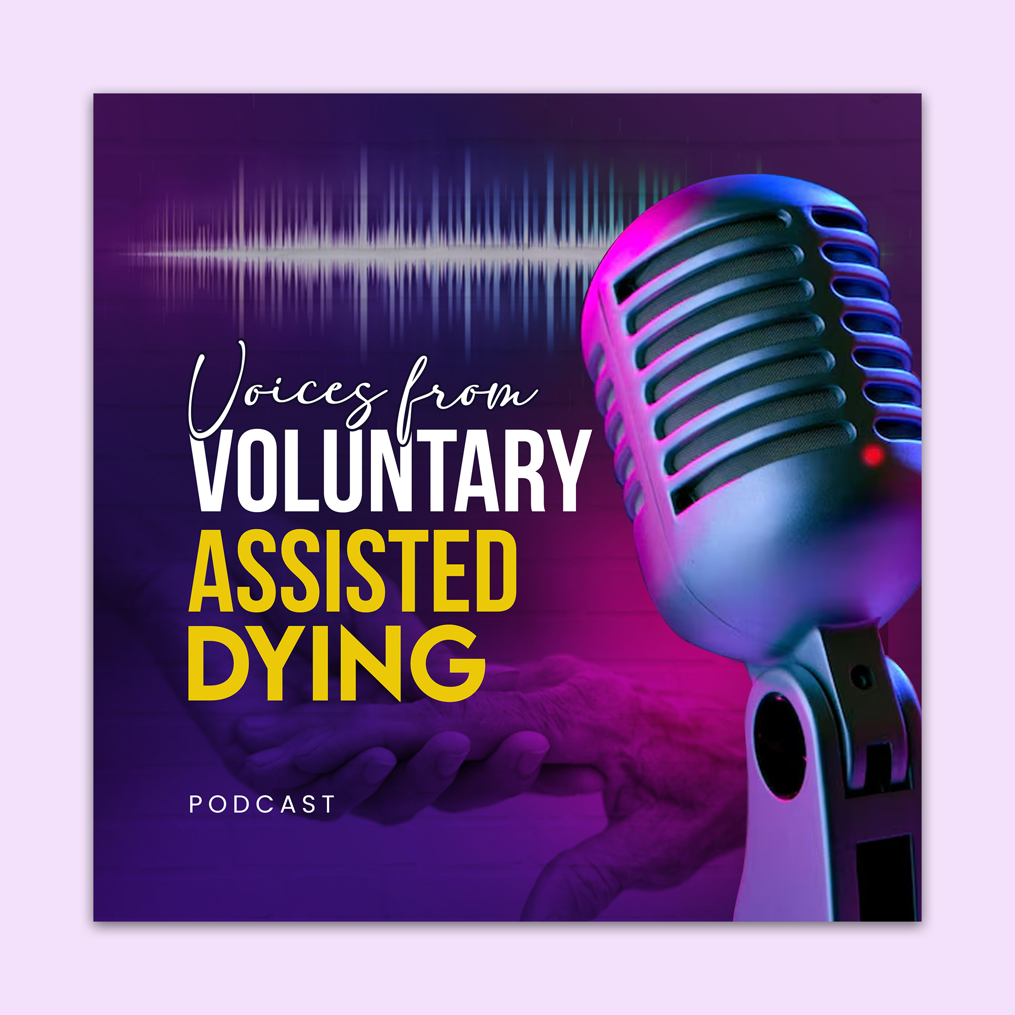 Diseño Gráfico por debdesign para este proyecto | Diseño #33609098