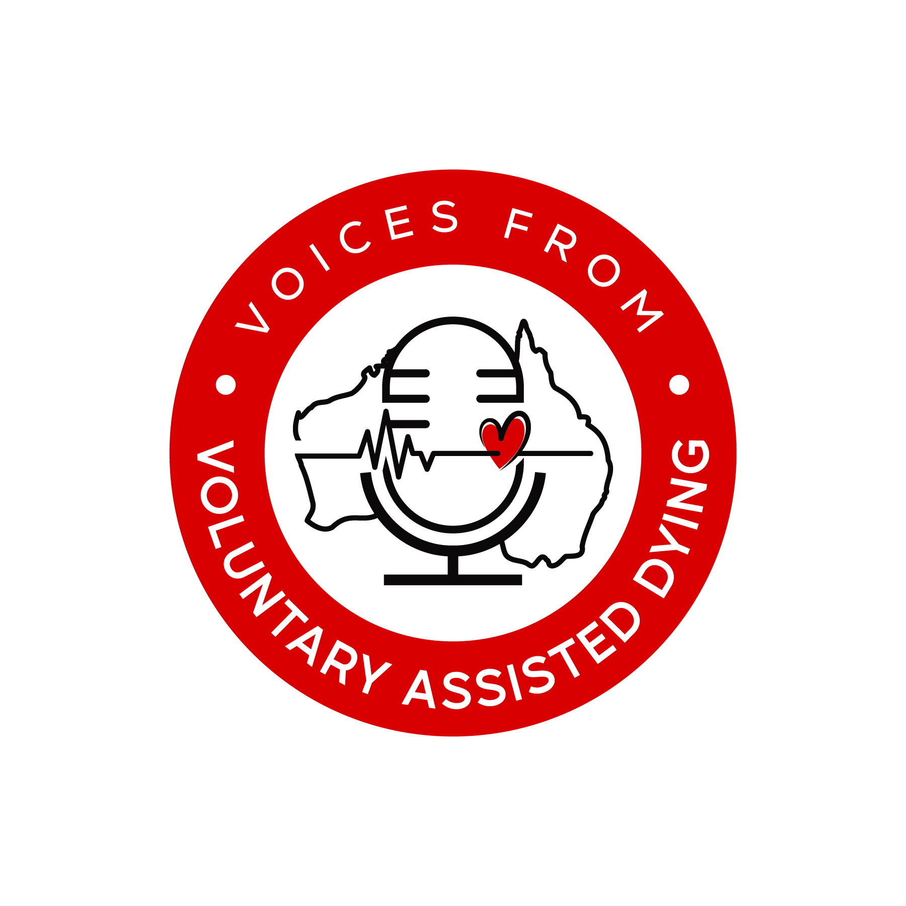 Design Graphique par debdesign pour ce projet | Design #33609151