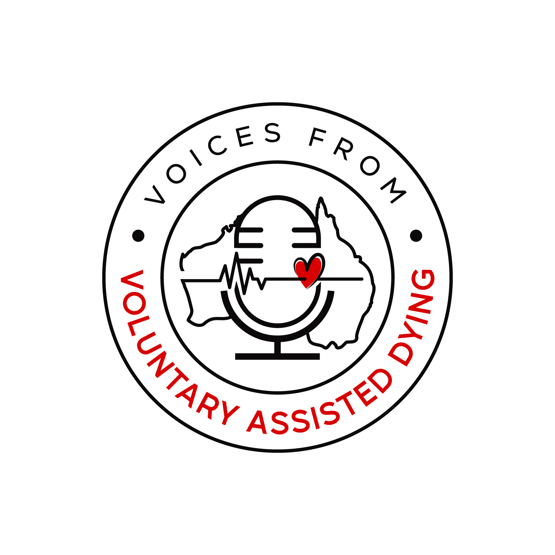 Diseño Gráfico por debdesign para este proyecto | Diseño #33609152