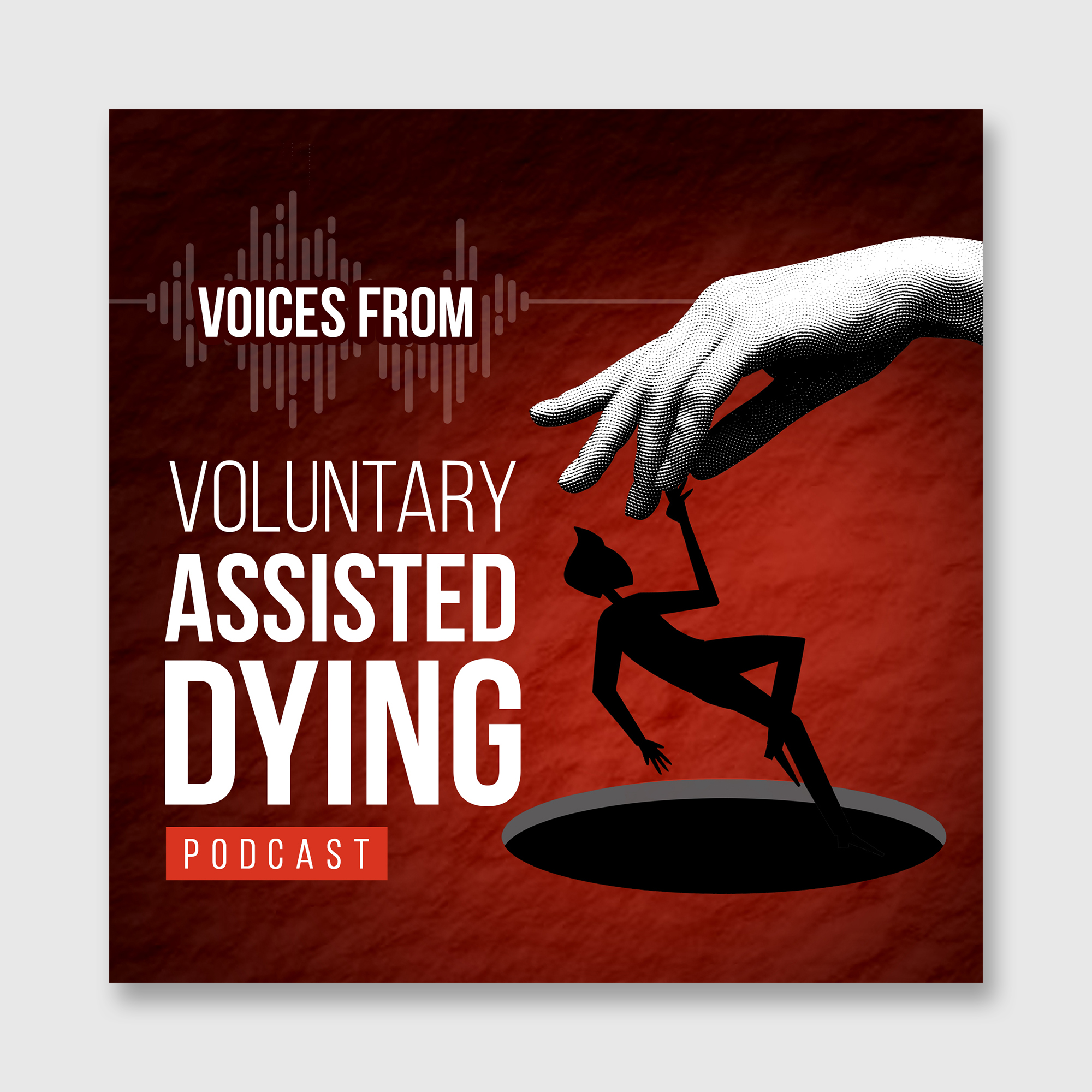 Diseño Gráfico por debdesign para este proyecto | Diseño #33609215