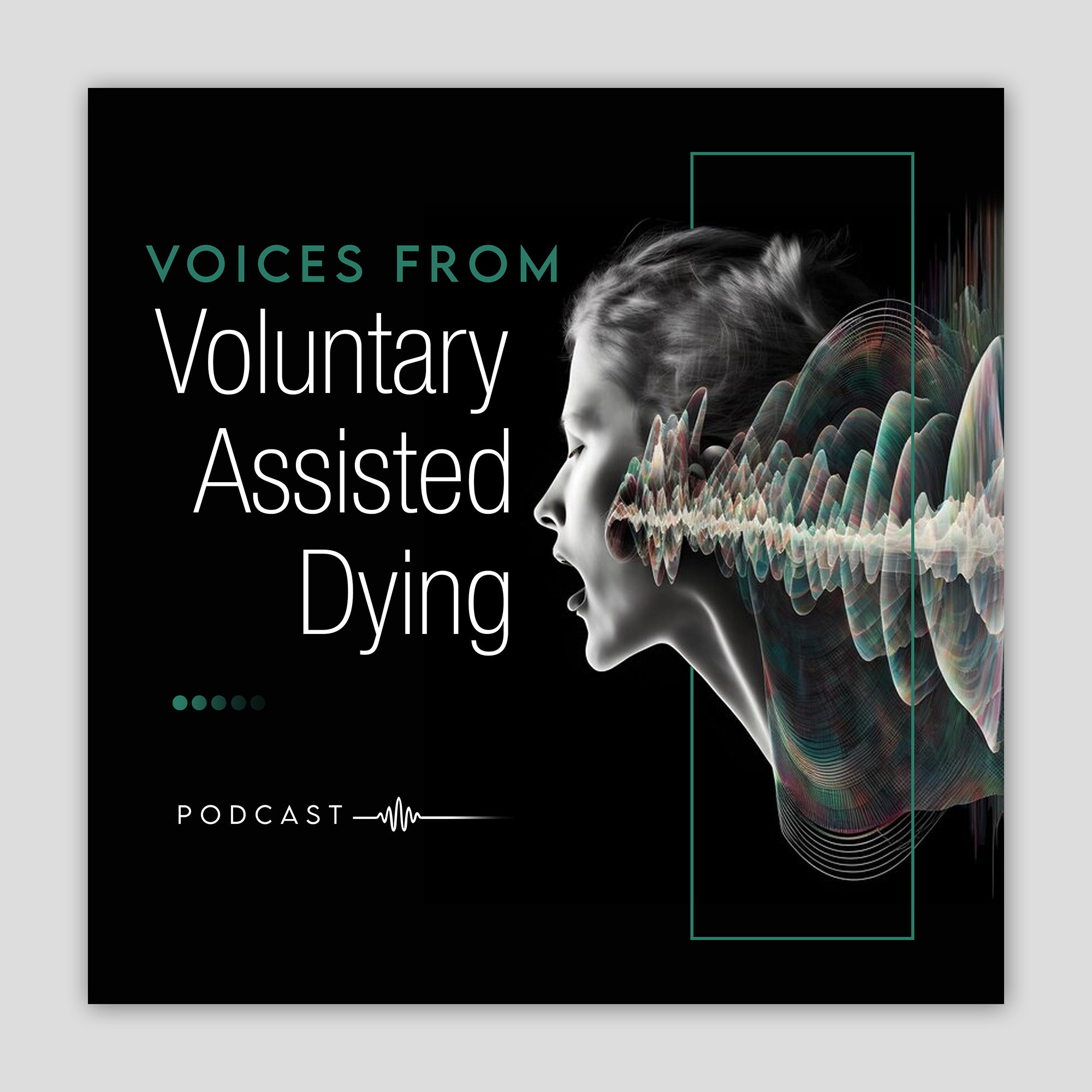 Diseño Gráfico por debdesign para este proyecto | Diseño #33609600