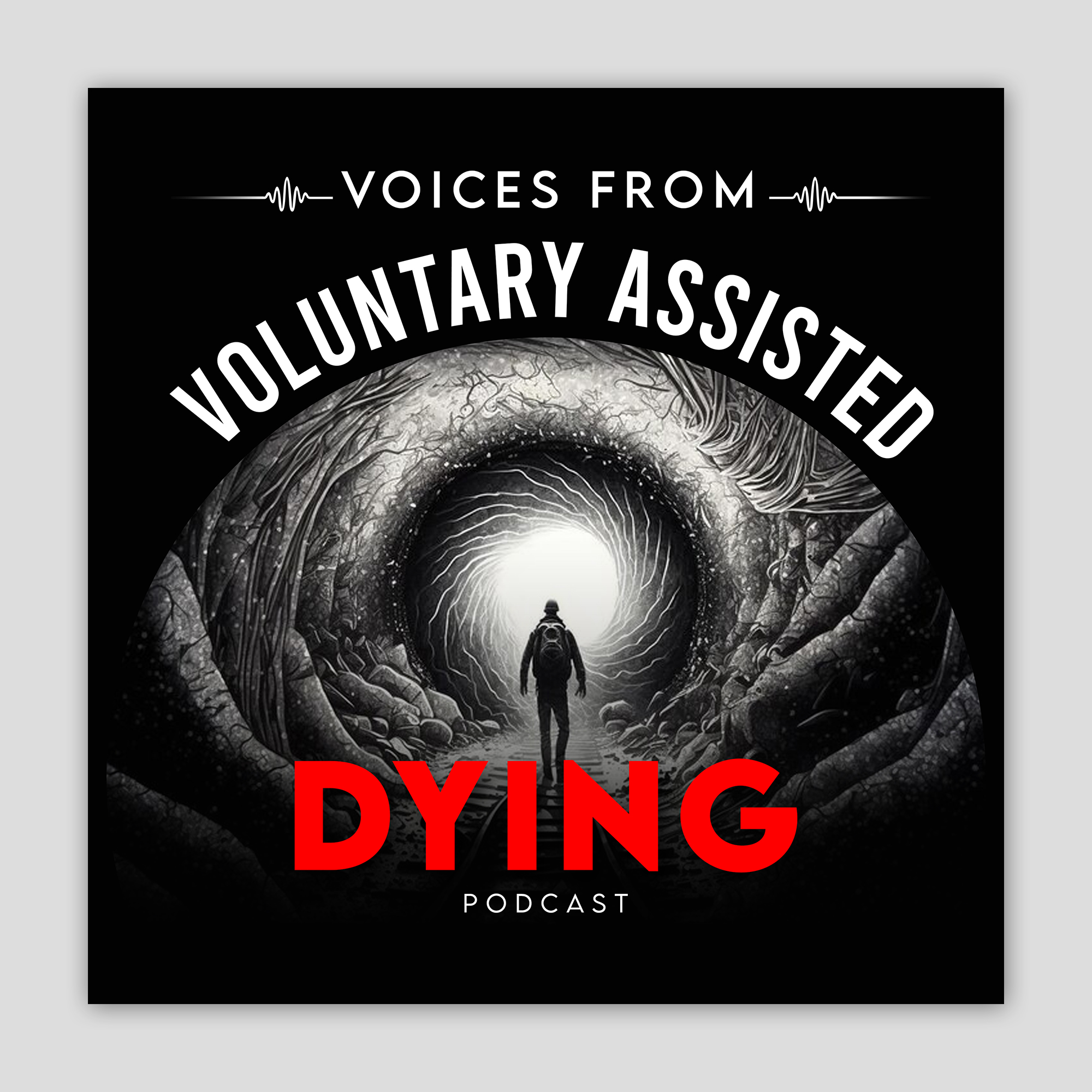 Design Graphique par debdesign pour ce projet | Design #33609601