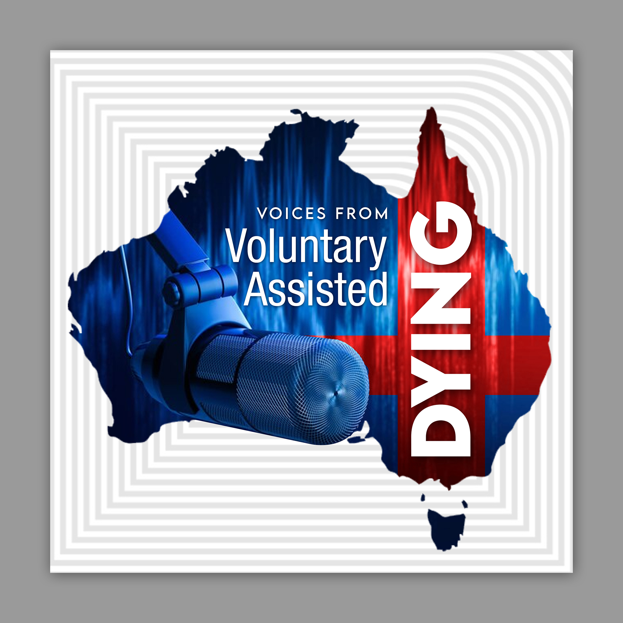 Diseño Gráfico por debdesign para este proyecto | Diseño #33609602