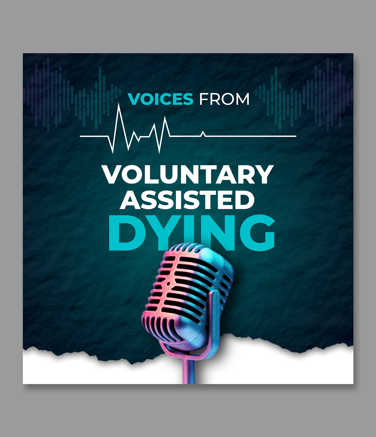 Design Graphique par debdesign pour ce projet | Design #33622279