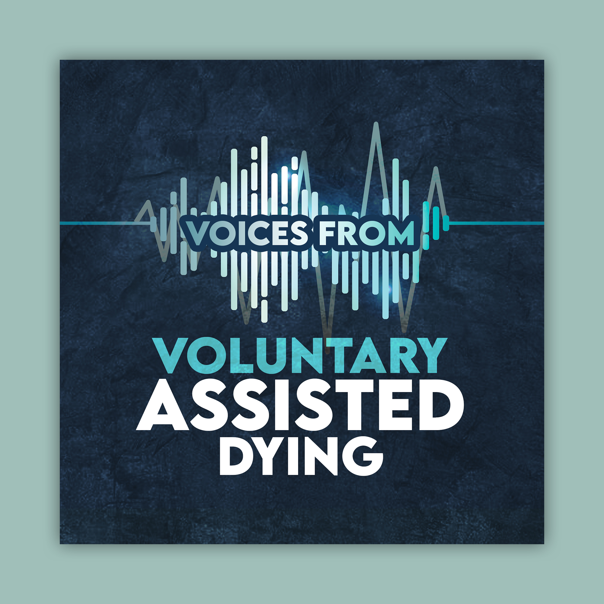 Diseño Gráfico por debdesign para este proyecto | Diseño #33629094