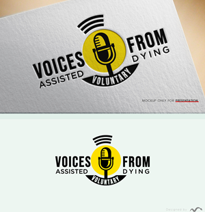 Graphic Design by Mono.co for this project | Design #33611015