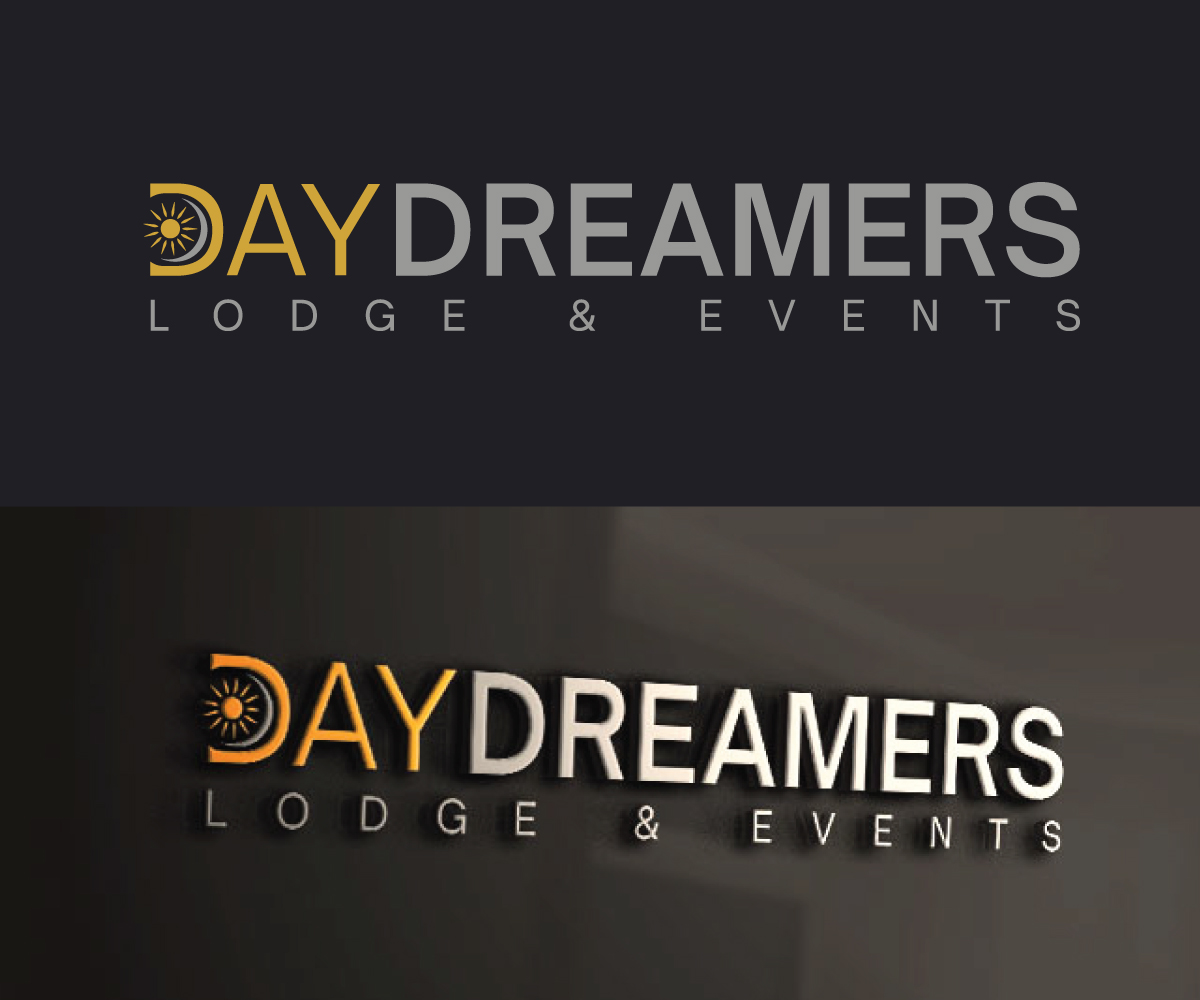 Logo Design by Adi Graphics for this project | Design #33621243