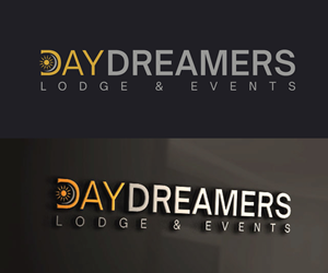 Logo Design by Adi Graphics for this project | Design: #33621243
