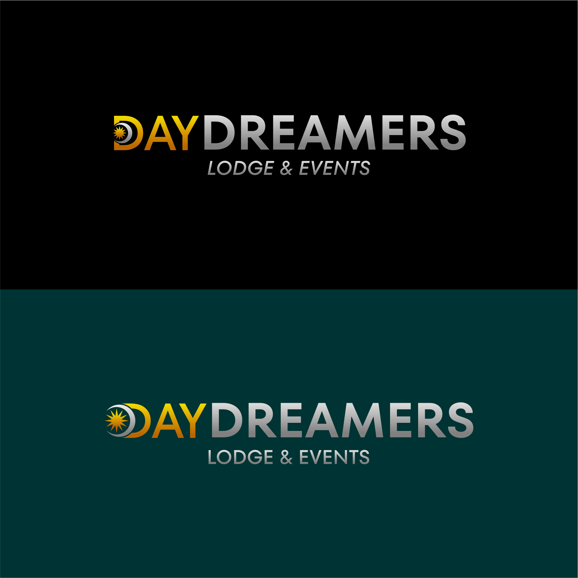 Logo Design by SastrovariuZ for this project | Design #33615162