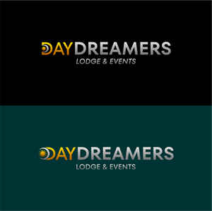 Logo Design by SastrovariuZ for this project | Design: #33615162