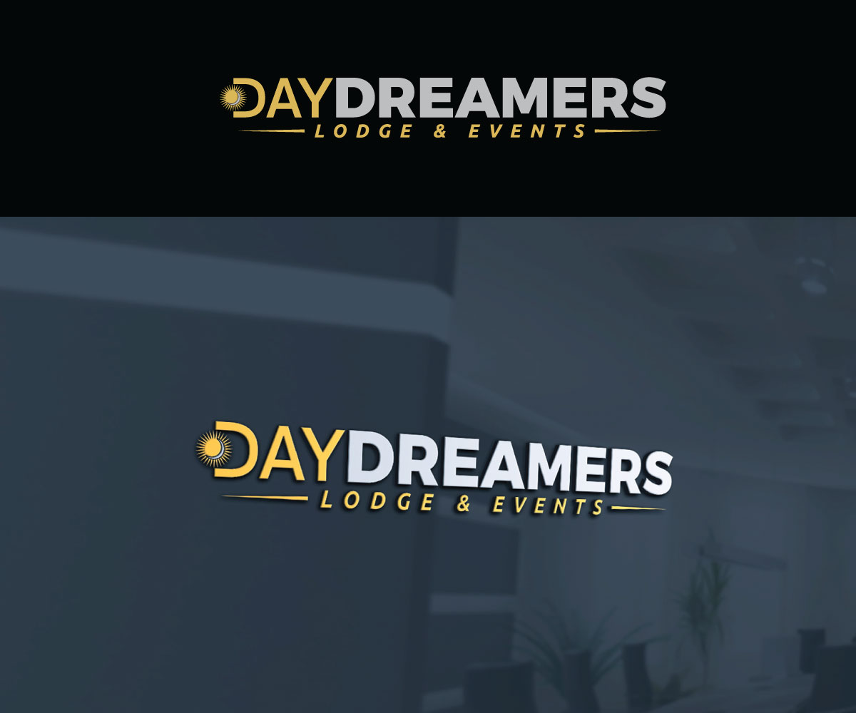 Logo Design by Luckey yaari for this project | Design #33623369