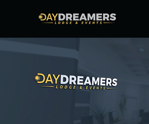 Logo Design by Luckey yaari for this project | Design: #33623369
