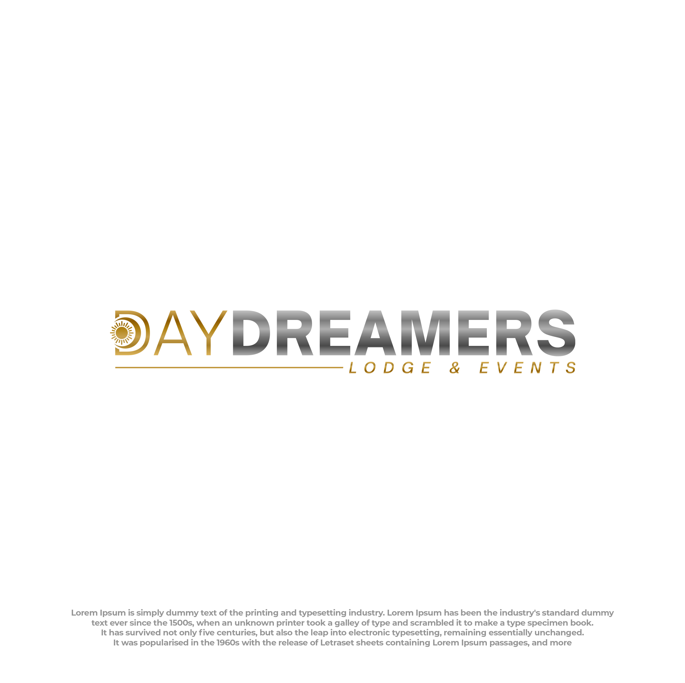 Logo Design by Peak design for this project | Design #33659814
