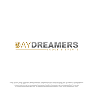 Logo Design by Peak design for this project | Design: #33659814