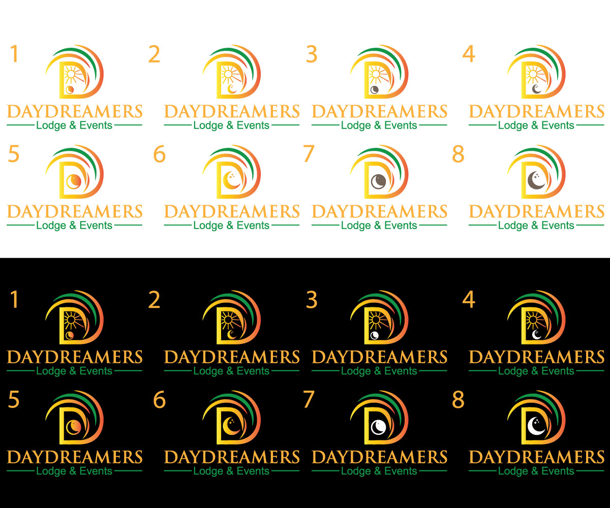 Logo Design by Daniel Khan for this project | Design #33668402