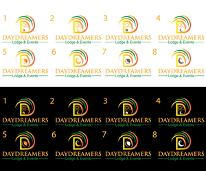 Logo Design by Daniel Khan for this project | Design: #33668402
