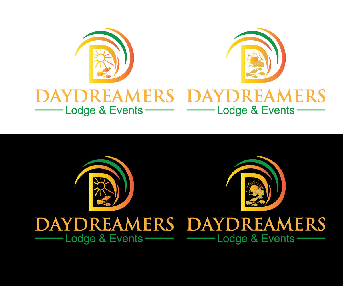 Diseño de Logo por Daniel Khan para este proyecto | Diseño #33685747