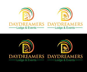 Logo Design by Daniel Khan for this project | Design: #33685747