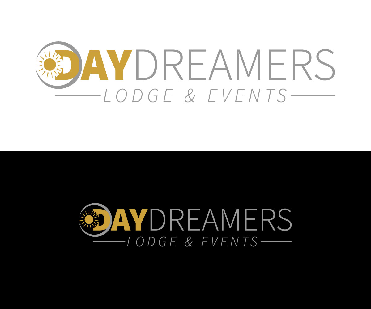 Logo Design by Kavth for this project | Design #33648566