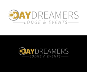 Logo Design by Kavth for this project | Design: #33648566