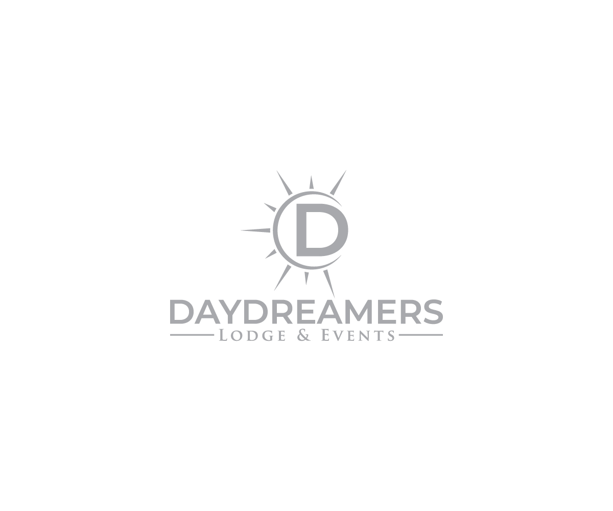 Logo Design by Spark  Design for this project | Design #33631849