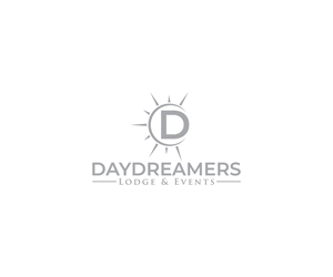 Logo Design by Spark  Design for this project | Design: #33631849
