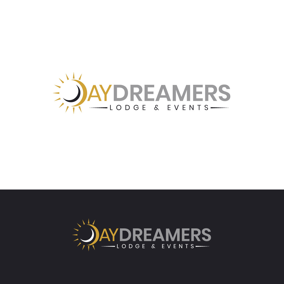 Logo Design by chris Ray for this project | Design #33623322