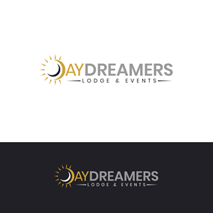 Logo Design by chris Ray for this project | Design: #33623322