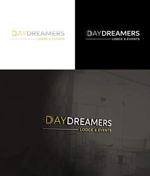 Logo Design by RA-bica for this project | Design: #33631099