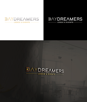 Logo Design by RA-bica for this project | Design: #33631100