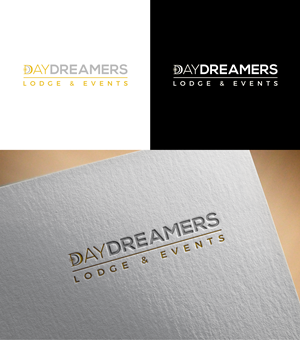 Logo Design by RA-bica for this project | Design: #33631102