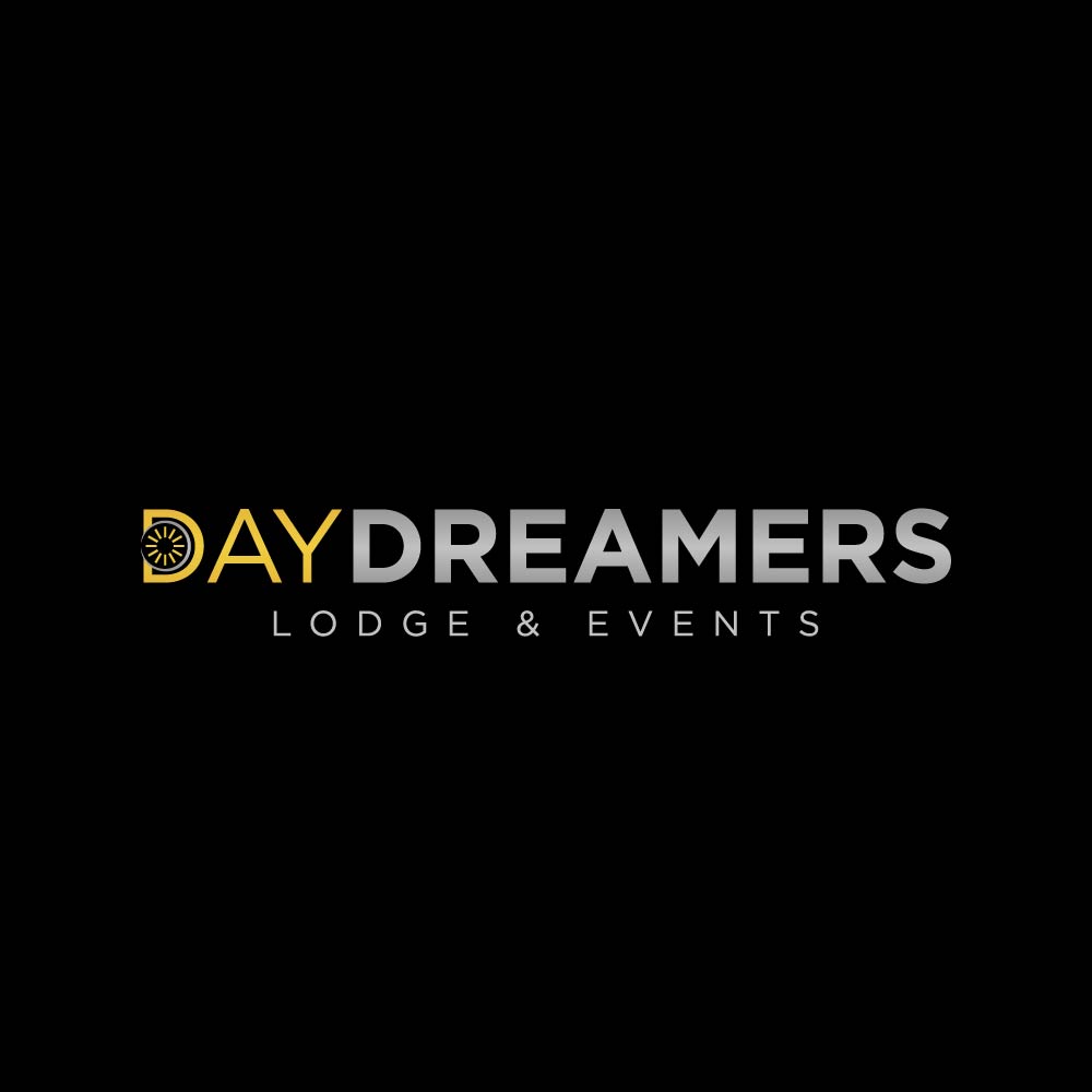 Logo Design by omahsegoro for this project | Design #33660141