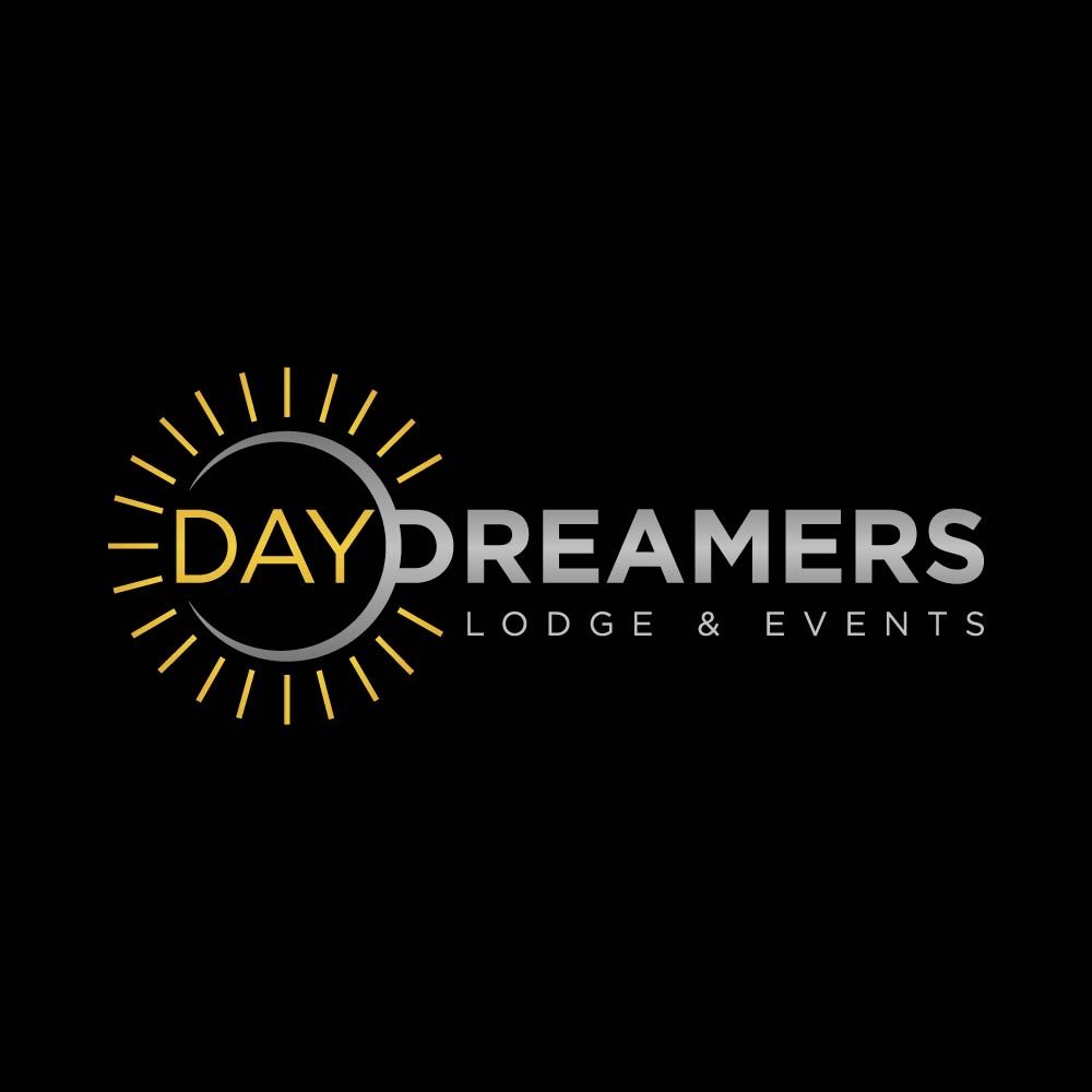 Logo Design by omahsegoro for this project | Design #33660173