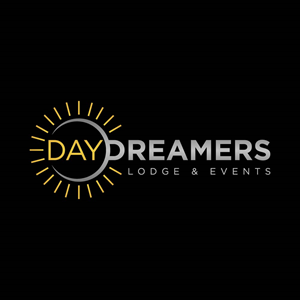 Logo Design by omahsegoro for this project | Design: #33660173