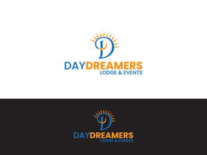 Logo Design by Logo Index