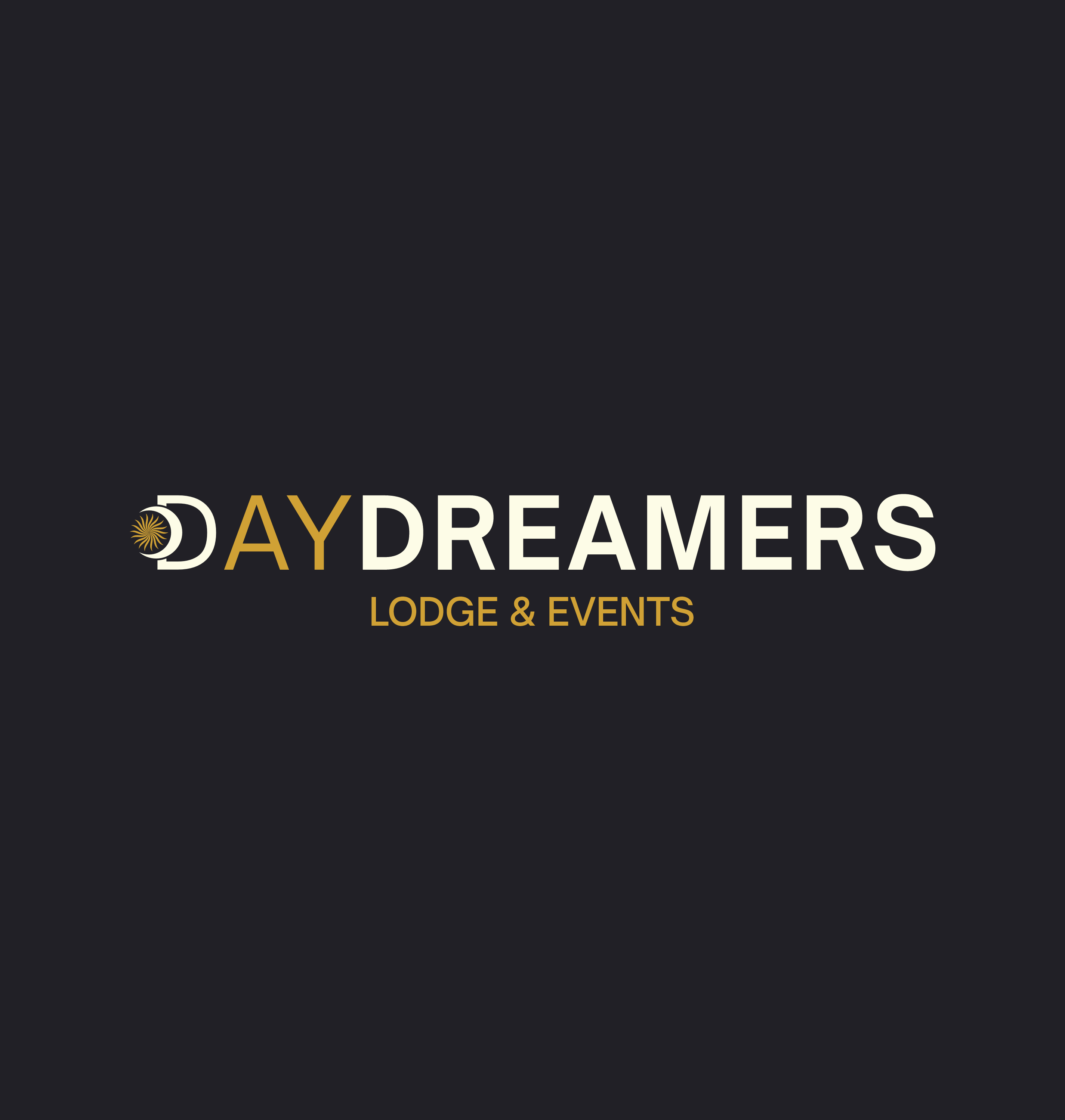 Logo Design by saesean for this project | Design #33636918