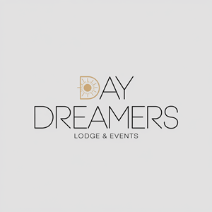 Logo Design by Ar_nisam_usman for this project | Design: #33655710