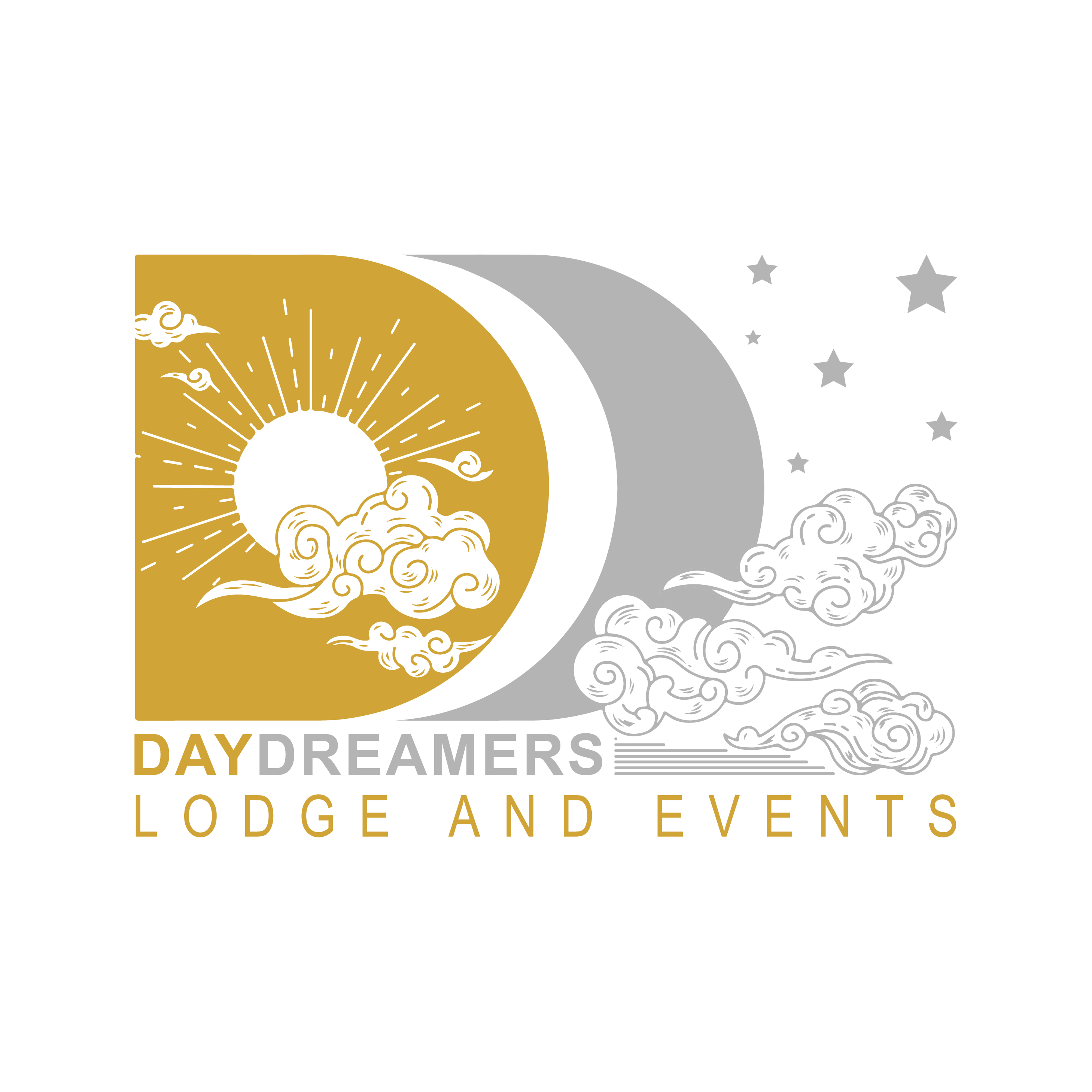 Logo Design by Ar_nisam_usman for this project | Design #33684917