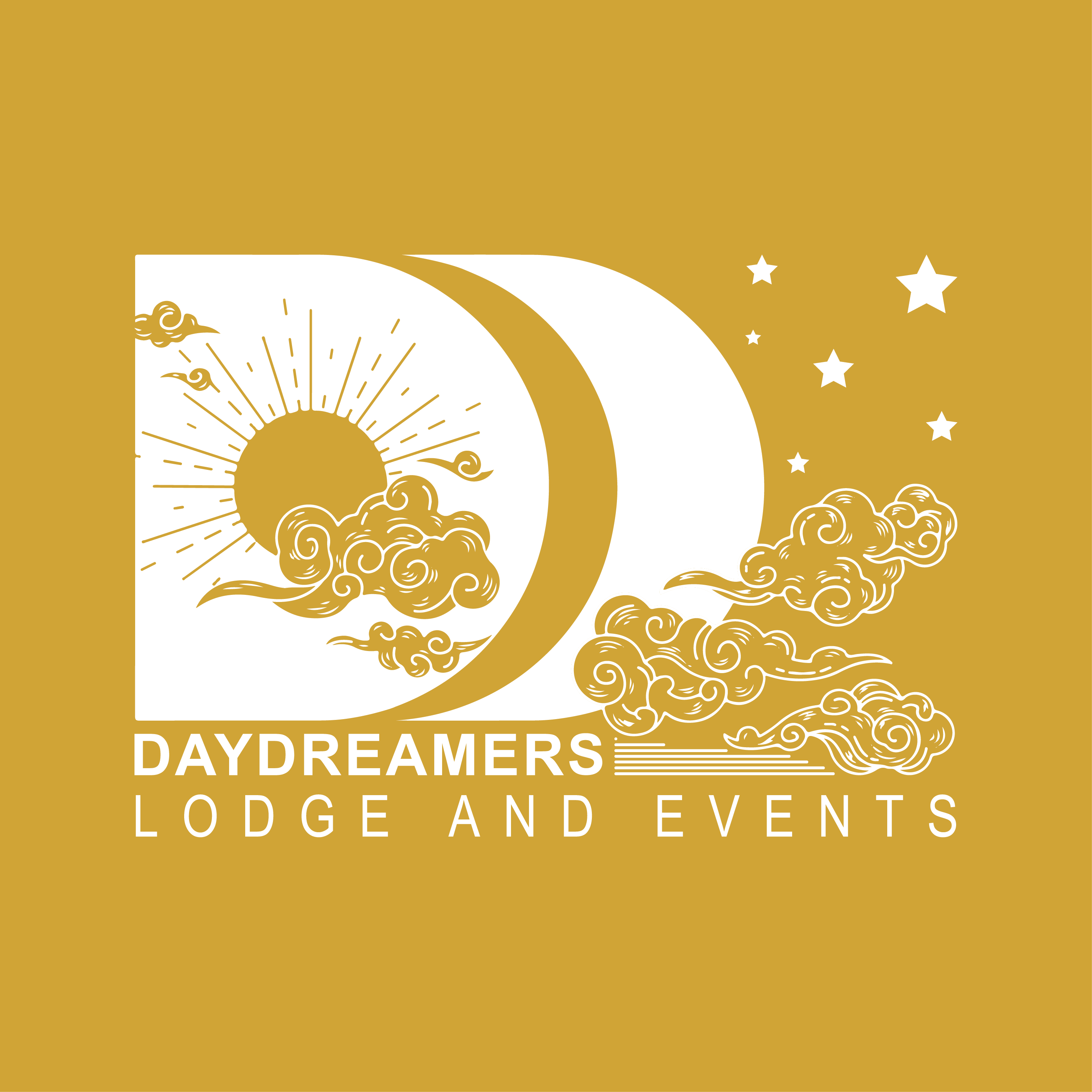 Logo Design by Ar_nisam_usman for this project | Design #33684919