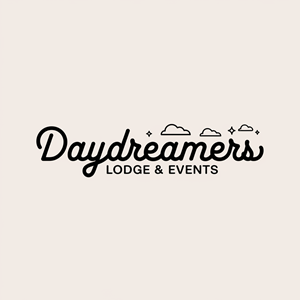 Logo Design by Ar_nisam_usman for this project | Design: #33717284