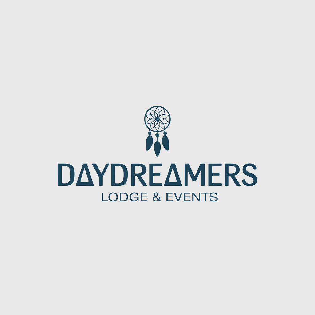 Logo Design by Ar_nisam_usman for this project | Design #33717285