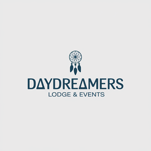 Logo Design by Ar_nisam_usman for this project | Design: #33717285