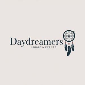 Logo Design by Ar_nisam_usman for this project | Design: #33717286