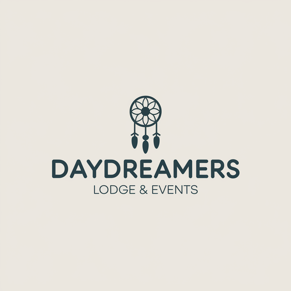 Logo Design by Ar_nisam_usman for this project | Design #33717287
