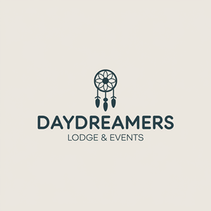 Logo Design by Ar_nisam_usman for this project | Design: #33717287