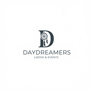 Logo Design by Ar_nisam_usman for this project | Design: #33717288