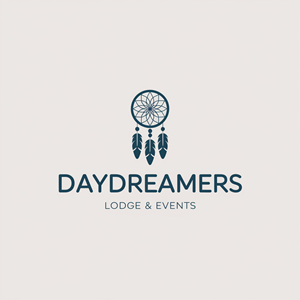 Logo Design by Ar_nisam_usman for this project | Design: #33717289