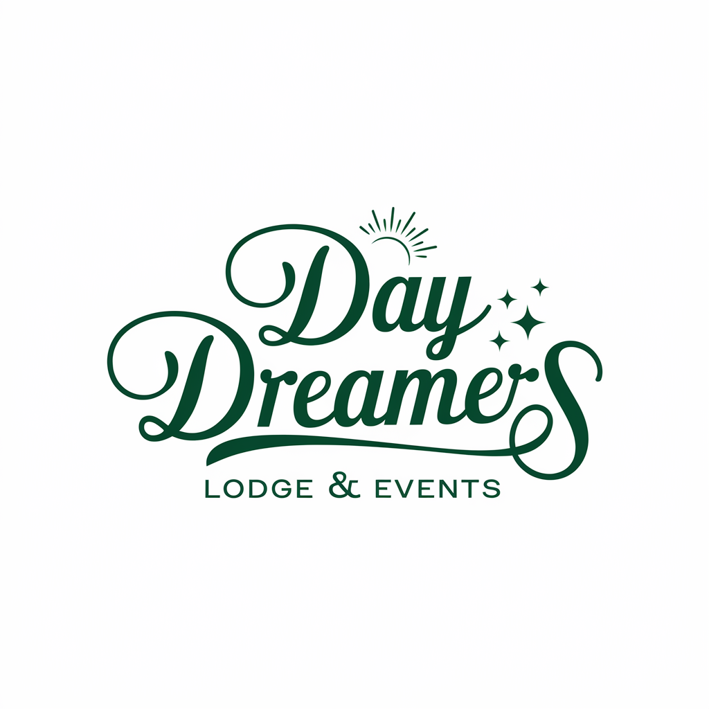 Logo Design by Ar_nisam_usman for this project | Design #33717309