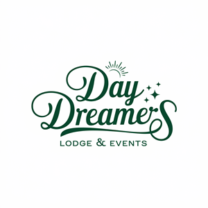 Logo Design by Ar_nisam_usman for this project | Design: #33717309