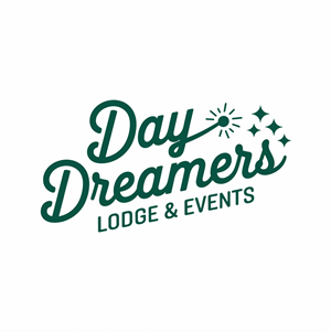 Logo Design by Ar_nisam_usman for this project | Design: #33717310
